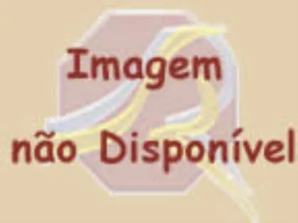 Casa para venda em Mirante das Agulhas